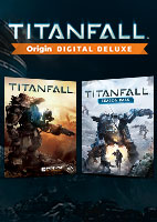 Titanfall&trade; Digital Deluxe